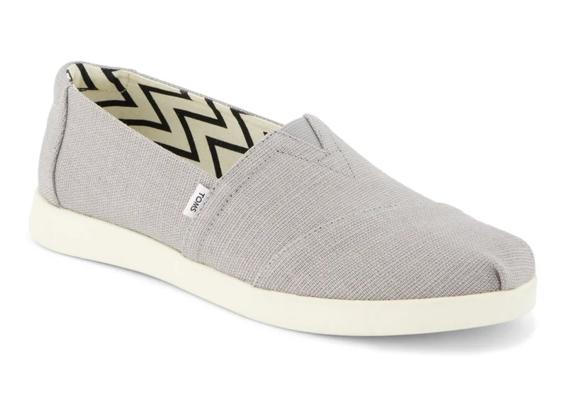 تومس WOMEN SHOES