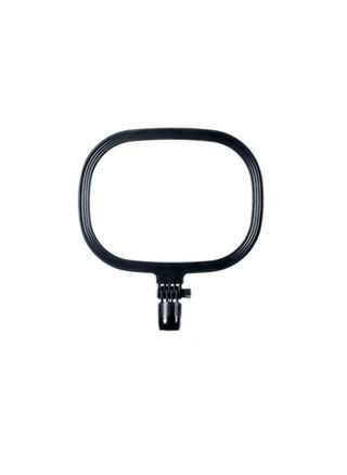 Led Ring Light Full Screen Beauty Fill Light For Live Broadcasting Video Conferencing Selfie Photography Soft Square-Specifications:Flat Fill Light Single Lamp - pzsku/Z3B1170F8D032C92844A0Z/45/1746224108/e6e24fbd-939e-4ac7-83df-3fec7119a037