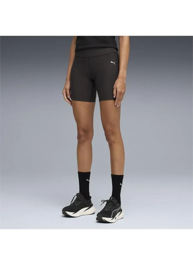 Dreamrun Running 7" Shorts Women