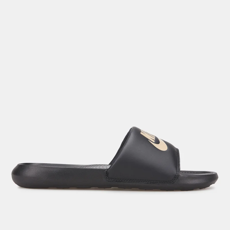 Nike Men's Victori One Slides