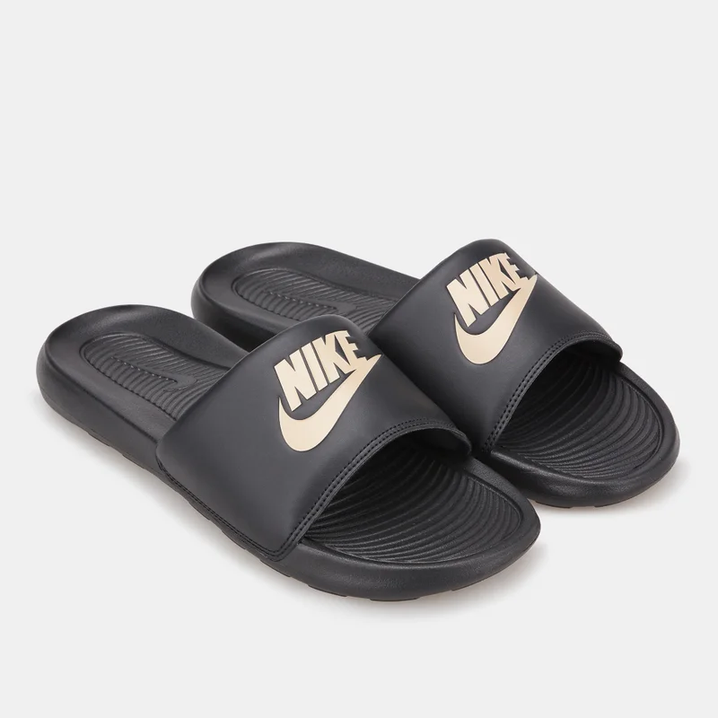 Men's Victori One Slides