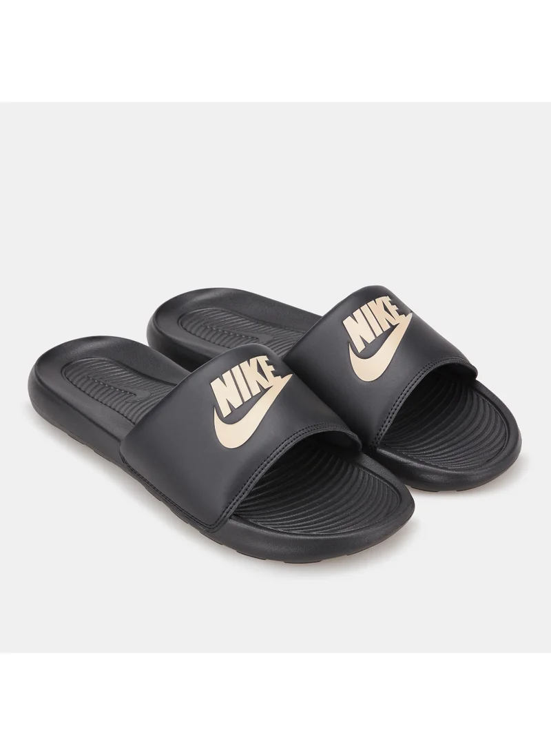 Nike Victori One Slides