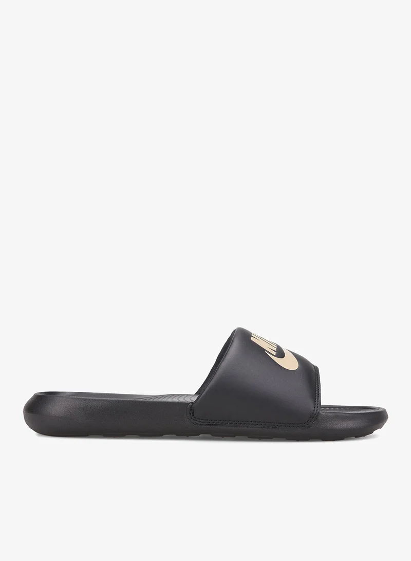 Nike Men's Victori One Slides