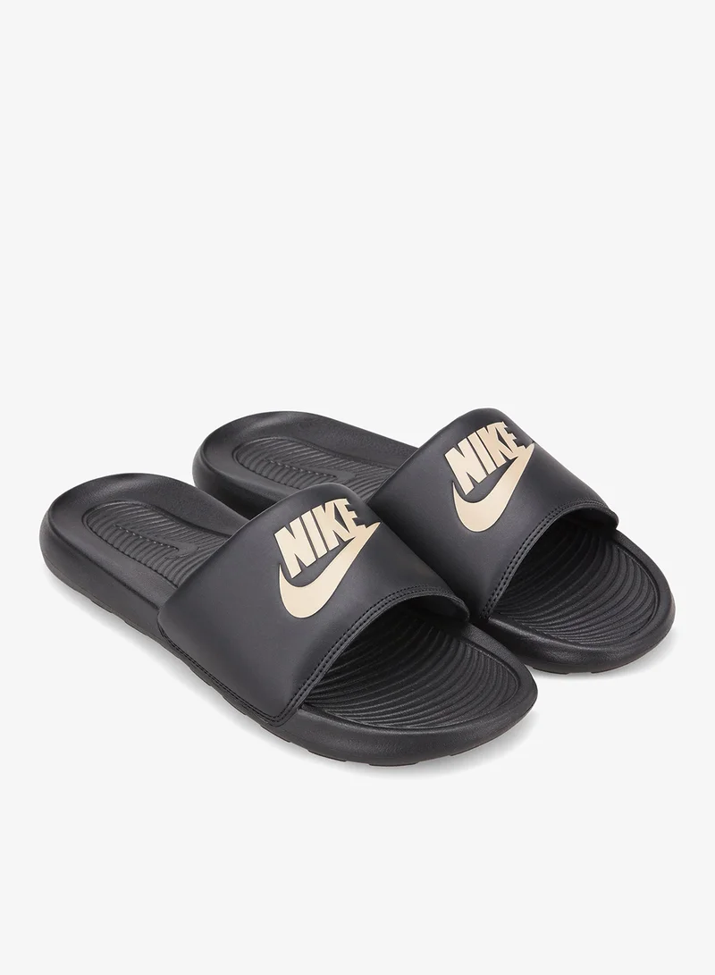 Nike Men's Victori One Slides