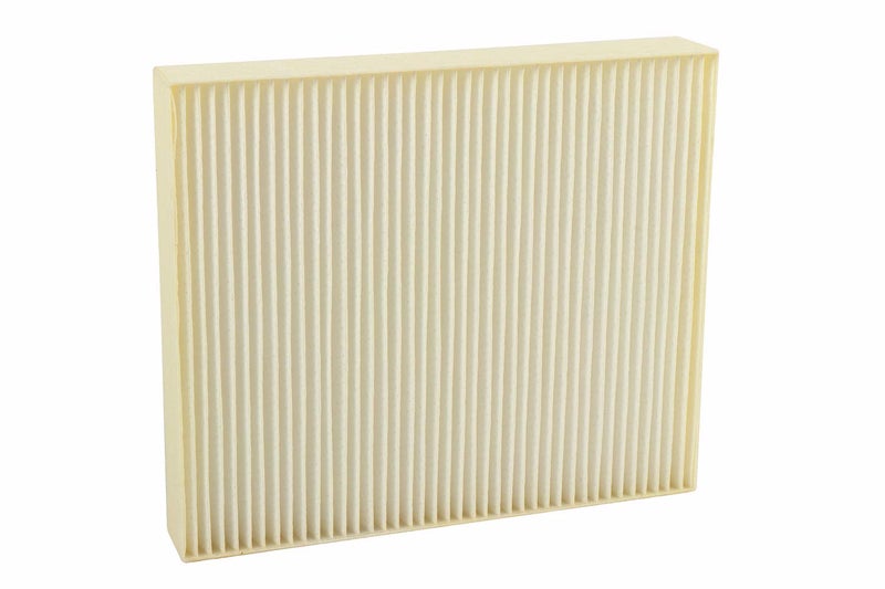 ACDelco GM Original Equipment Cabin Air Filter CF181 GM 13271190 OE Car Air Filters for Select Cadillac Chevy Chevrolet Buick Saab and more