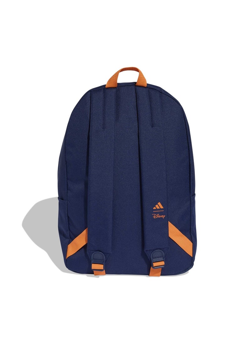 Adidas Disney Mickey Mouse Backpack - Image 2