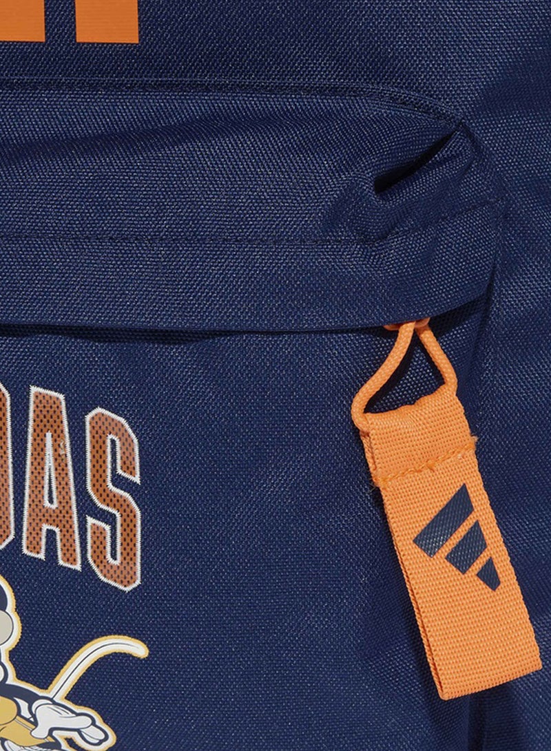 Adidas Disney Mickey Mouse Backpack - Image 4