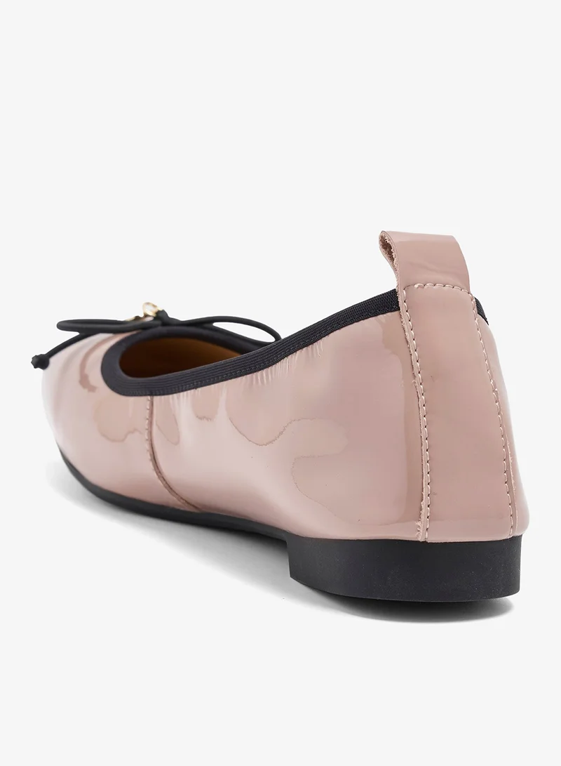 لوريان Amara-Re - Ballerinas