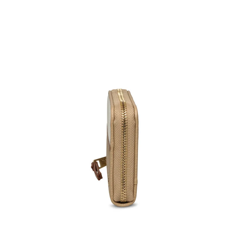 Steve Madden  Bcamry White Women's Wallet for Women | Best Price UAE
