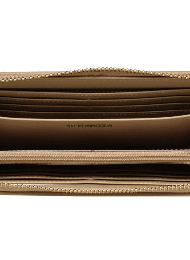 Steve Madden  Bcamry White Women's Wallet for Women | Best Price UAE