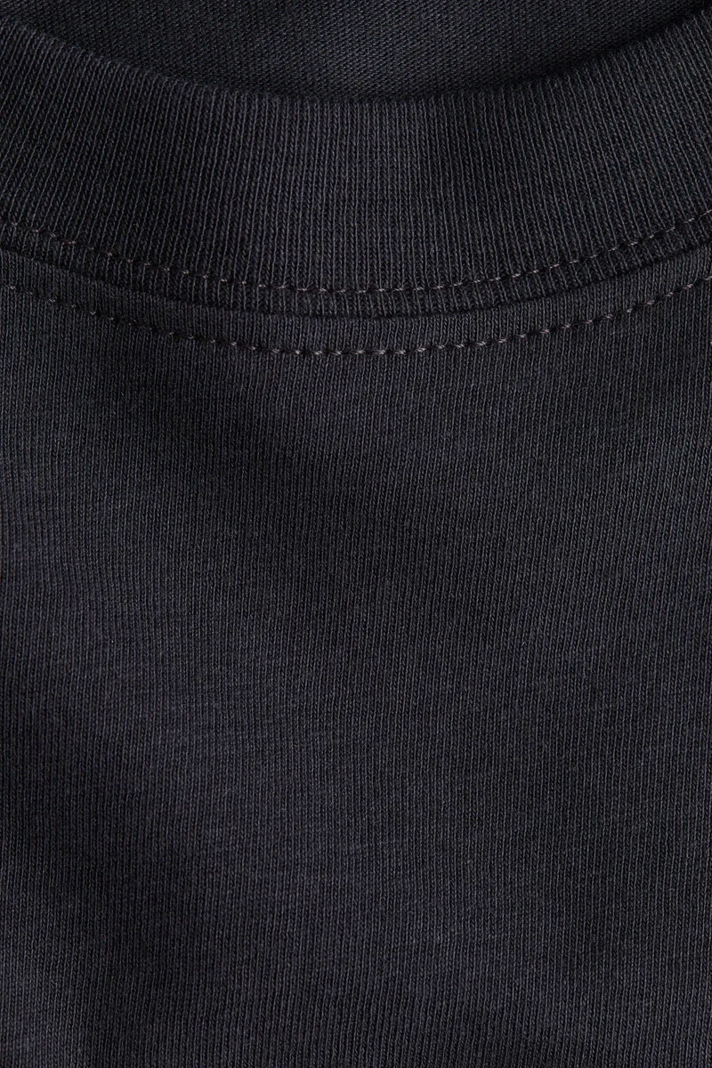H&M Printed T-shirt