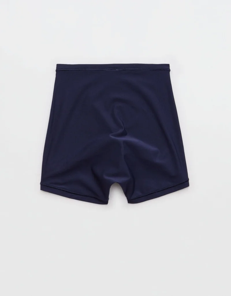 Aerie  Aerie SMOOTHEZ Everyday Mid Rise Boyshort Underwear for Women | Best Price UAE