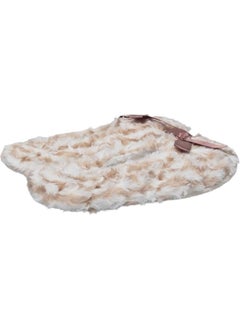 Liger Women's Home Slippers Beige  - Image 5