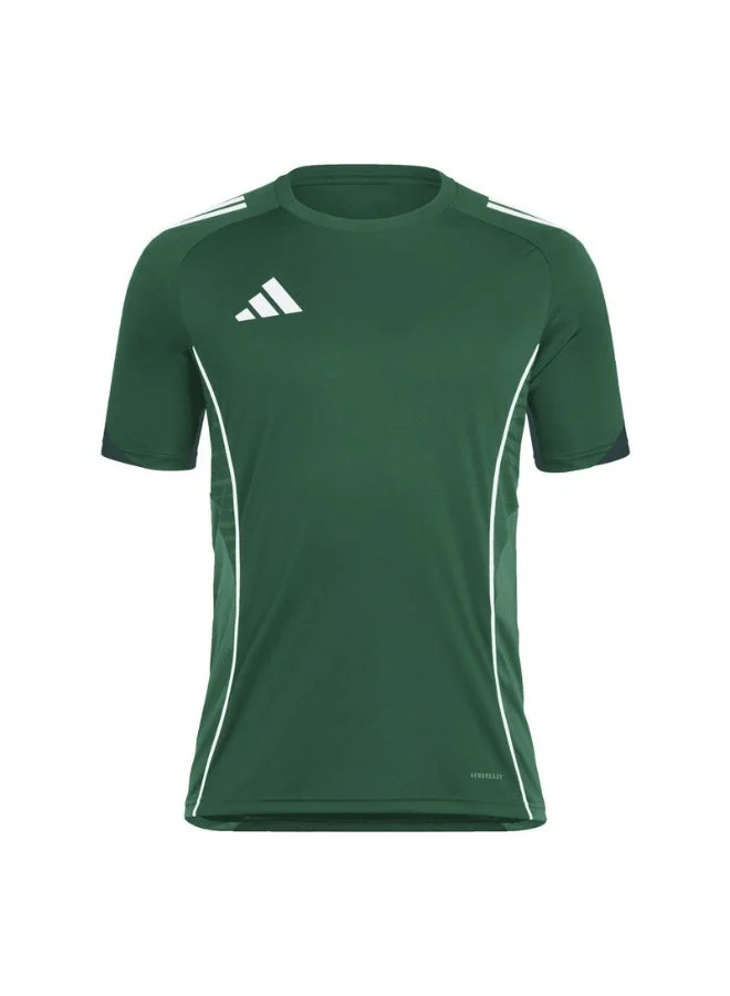 Adidas Tiro25 Competition Training Jersey