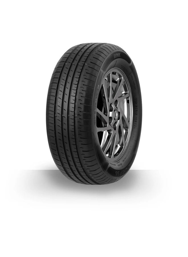 Car tyre  ILINK 195/60R15 88V