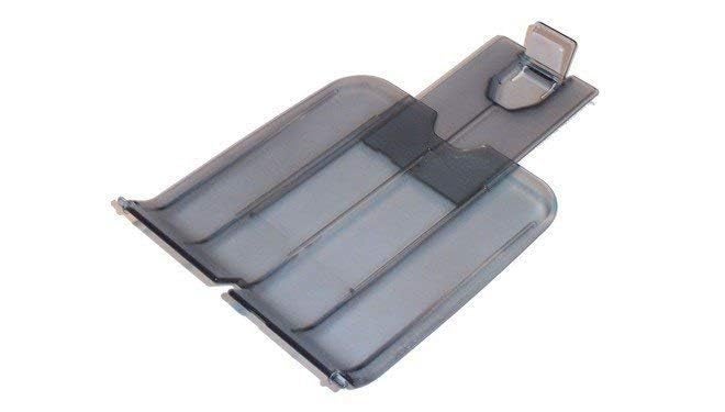 Printer Paper Output Tray Laserjet 1018/1020 / 1010