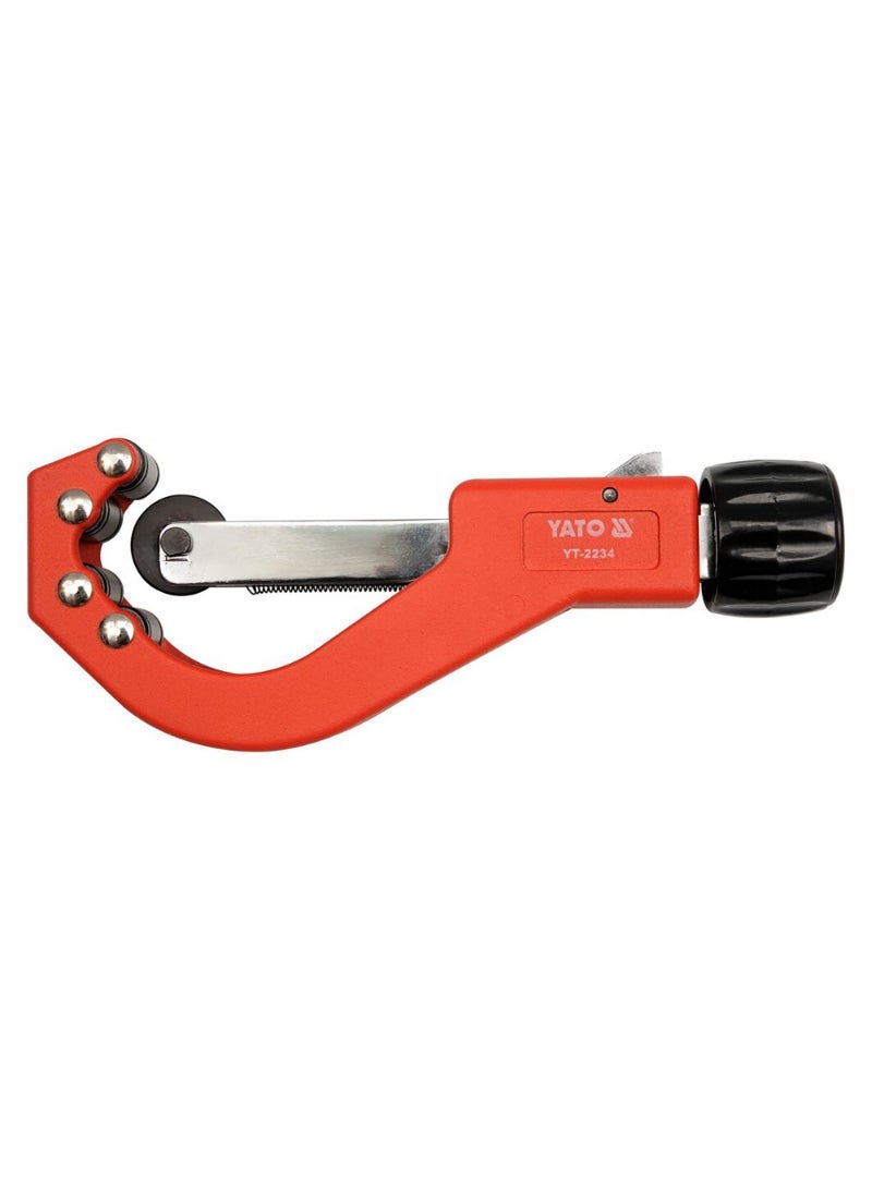 YATO Speed Pipe Cutter 14-63mm YT-2234