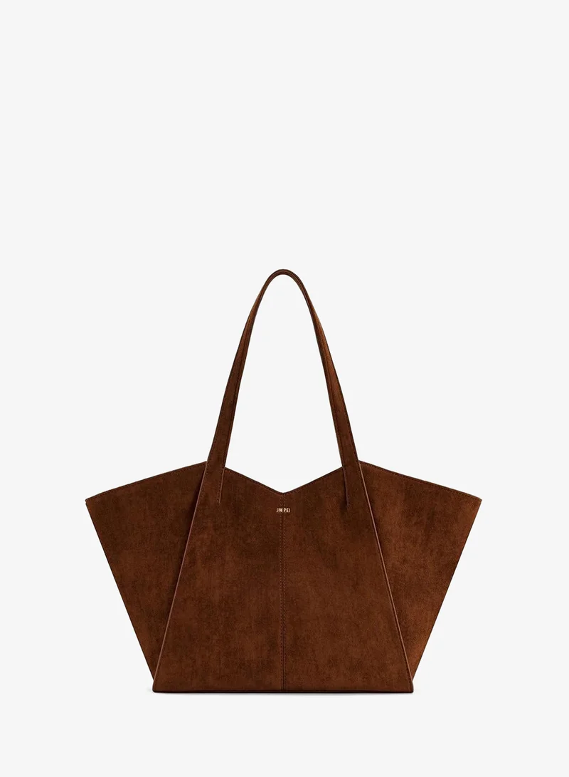 JW PEI Kiana Large Capacity Tote Bag