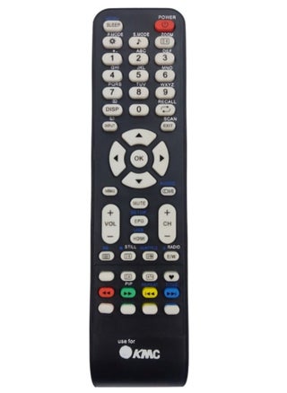 Remote Control for Smart KMC TVs - pzsku/Z3B133E68ED2F50502FCDZ/45/_/1734927544/afb5fcfa-d239-457c-a3e4-69163ab6e354