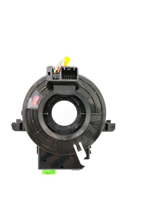 Clock Spring Parts No 8619A167 Use For Mitsubishi Outlander Sport ASX 2010