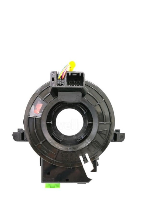 Generic - Clock Spring Parts No 8619A167 Use For Mitsubishi Outlander Sport ASX 2010 - Image 1