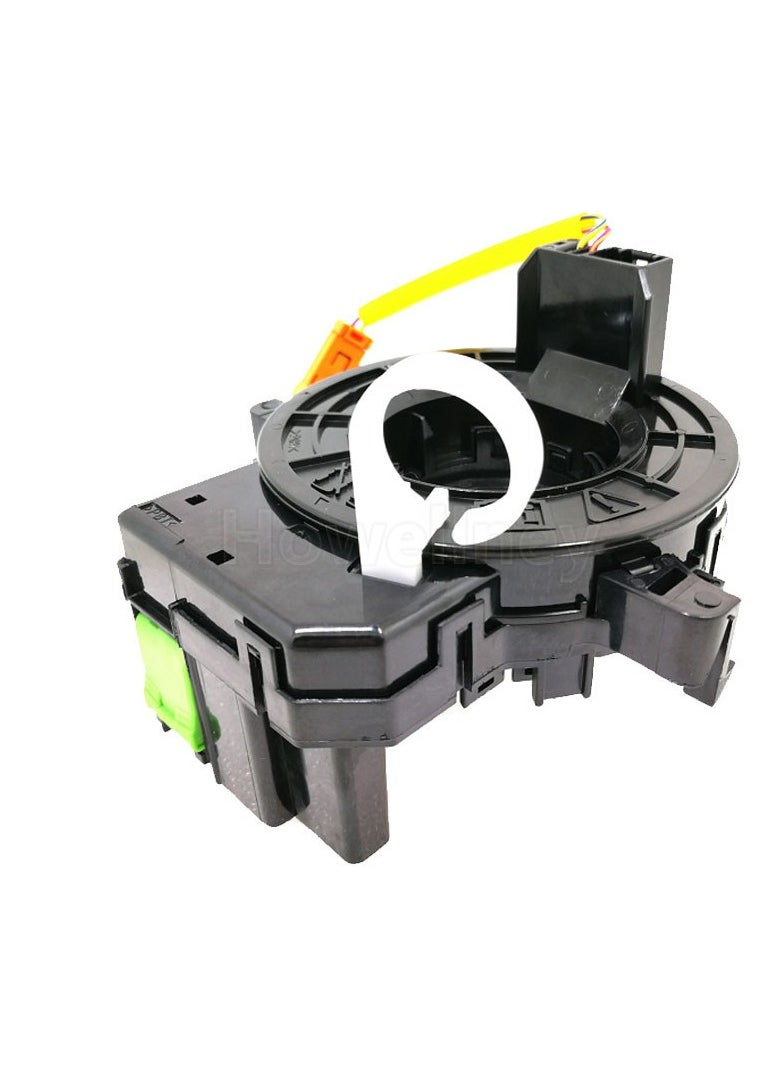 Generic - Clock Spring Parts No 8619A167 Use For Mitsubishi Outlander Sport ASX 2010 - Image 1