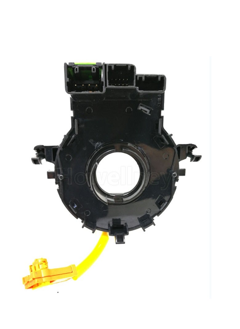 Generic - Clock Spring Parts No 8619A167 Use For Mitsubishi Outlander Sport ASX 2010 - Image 1