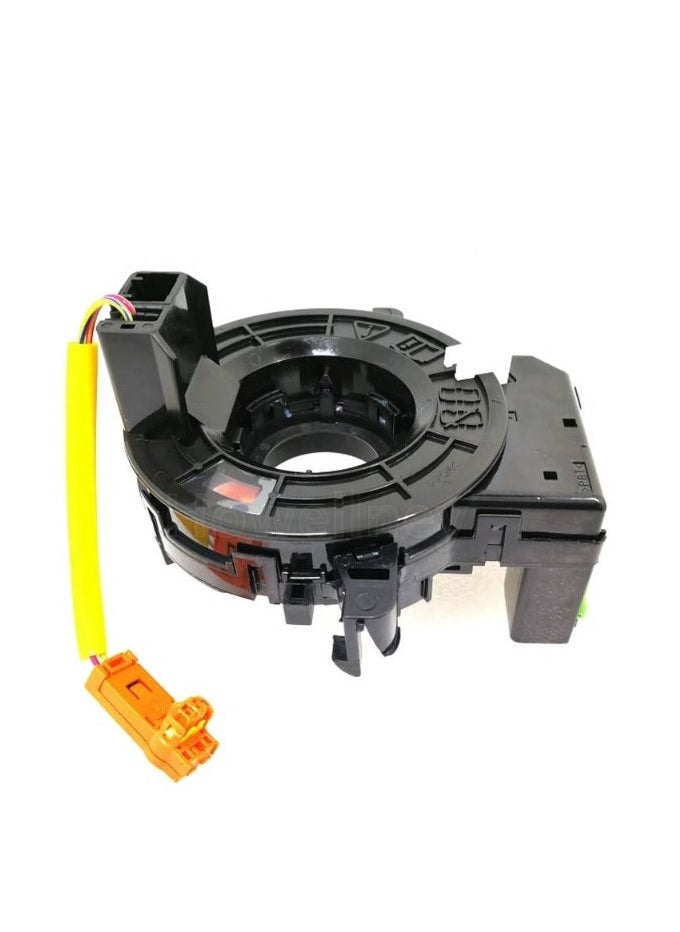 Generic - Clock Spring Parts No 8619A167 Use For Mitsubishi Outlander Sport ASX 2010 - Image 1