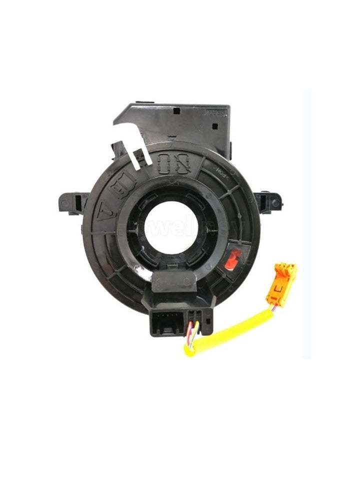 Generic - Clock Spring Parts No 8619A167 Use For Mitsubishi Outlander Sport ASX 2010 - Image 1