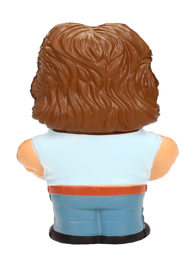 SD Toys SDTMGM20095 Anti-Stress Toy, Multi-Colour - Image 3