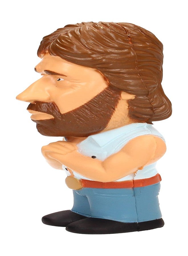 SD Toys SDTMGM20095 Anti-Stress Toy, Multi-Colour - Image 2