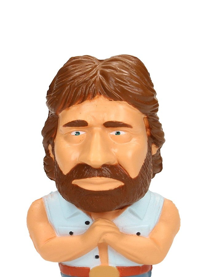 SD Toys SDTMGM20095 Anti-Stress Toy, Multi-Colour - Image 4