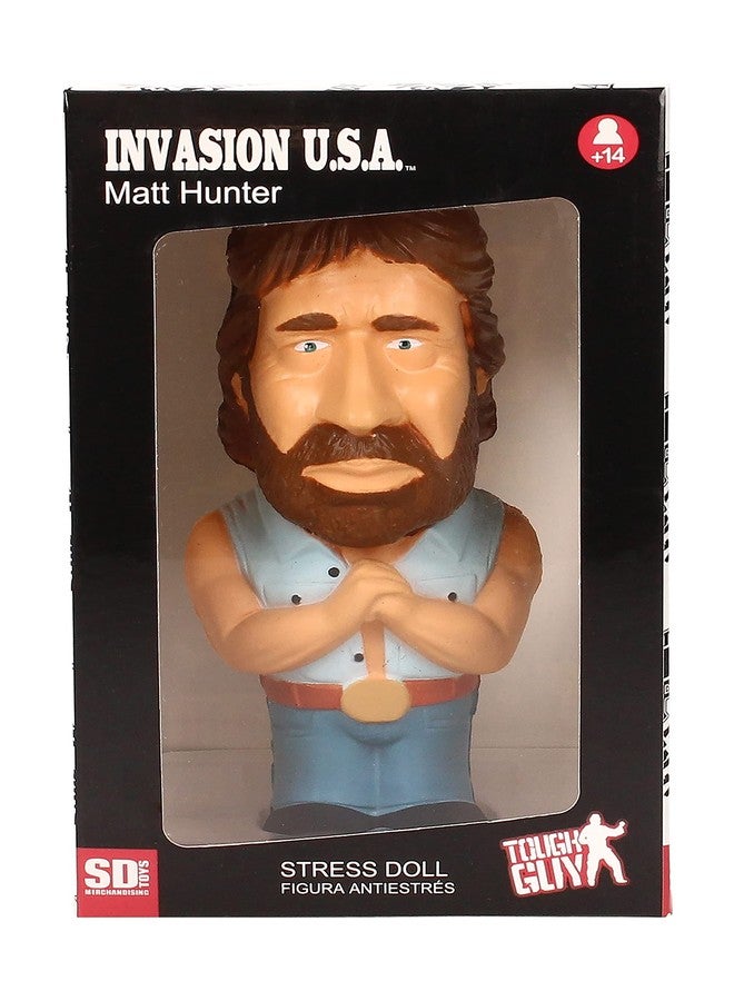 SD Toys SDTMGM20095 Anti-Stress Toy, Multi-Colour - Image 5