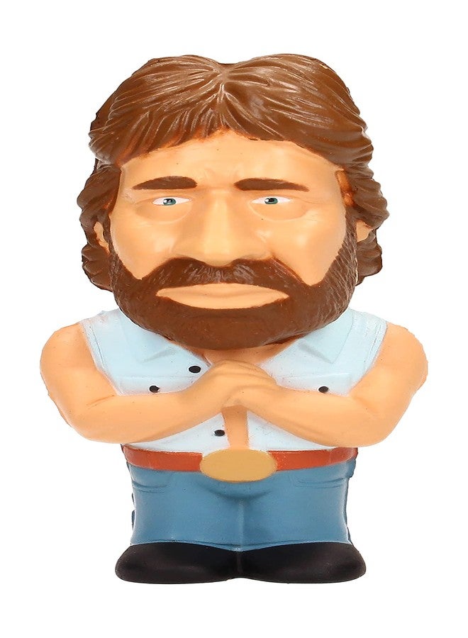 SD Toys SDTMGM20095 Anti-Stress Toy, Multi-Colour - Image 1