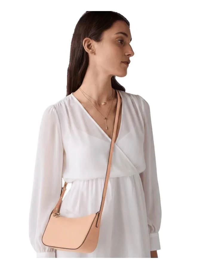 كيت سبيد Halo Crossbody