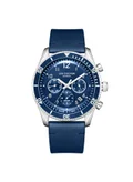 Lee Cooper Dark Blue