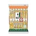 Want Want WantWant Senbei Rice Crackers 112g395oz - Image 2
