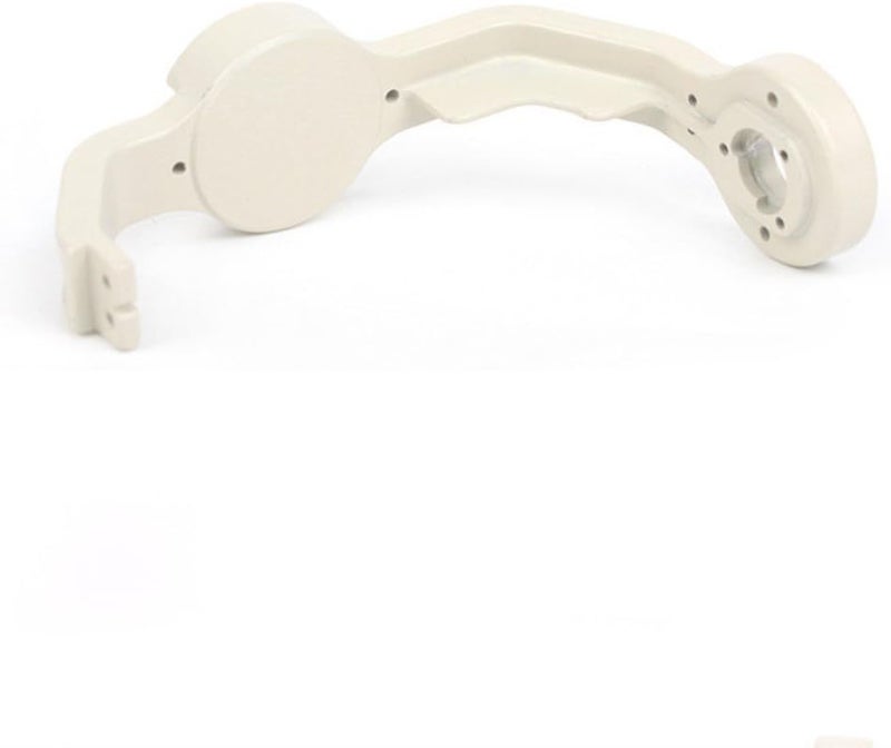 Xmipbs Roll Part Gimbal Repair Parts for DJI Phantom 4PROPRO - Image 1
