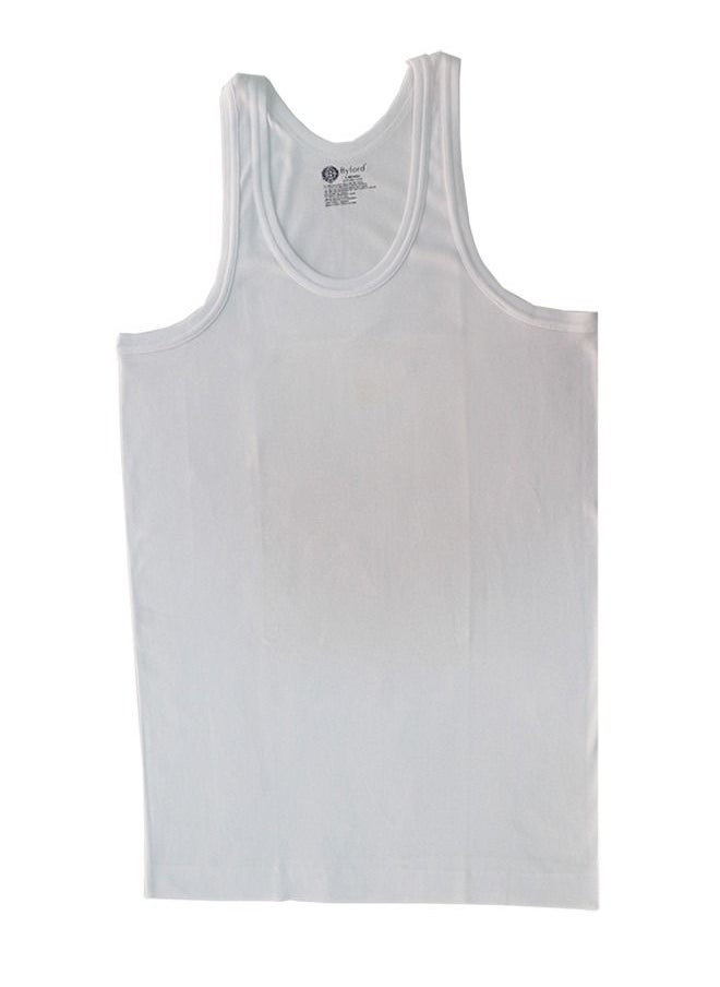 Mens Undershirt Sleeveless - pzsku/Z3B143298F16F78D75557Z/45/_/1648454789/0d46e2e8-a6d5-4e72-ad7f-806c9907c3d6