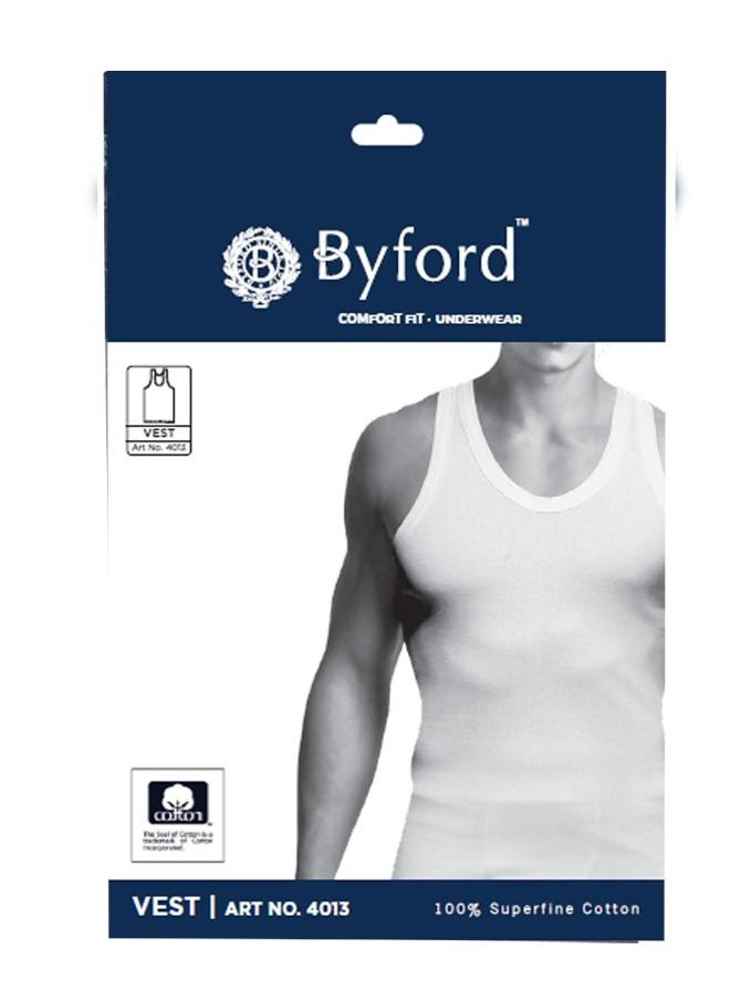 Mens Undershirt Sleeveless - pzsku/Z3B143298F16F78D75557Z/45/_/1648454790/282cefc3-be83-4871-883d-7b85178af350