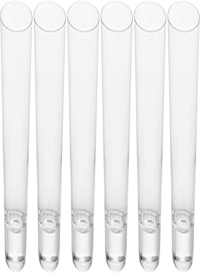 NUDE Nude Rocks V Highball Glass - 395ml 