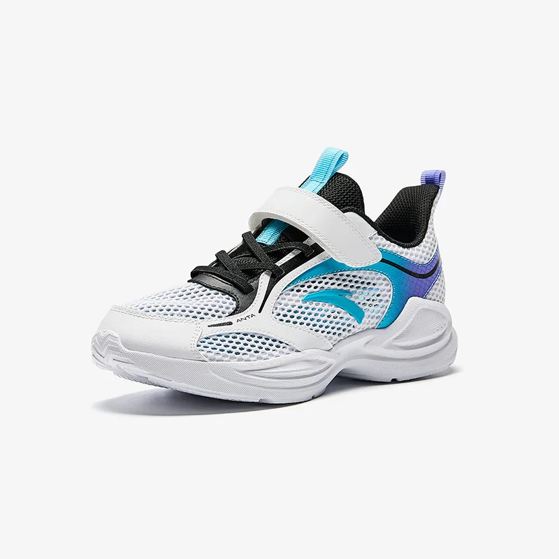 ANTA Running Shoes