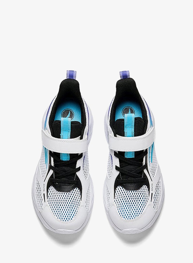 انتا أحذية جري - Image 3