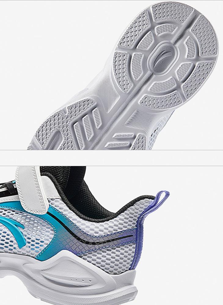 انتا أحذية جري - Image 4