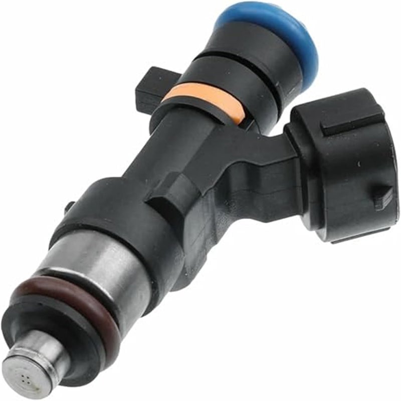 DEMULAX Fuel Injector Nozzle Set for Nissan and Infiniti - Image 5