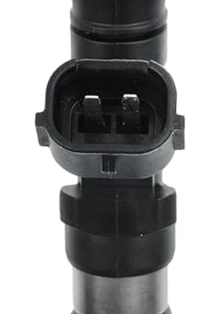 DEMULAX Fuel Injector Nozzle Set for Nissan and Infiniti - Image 2