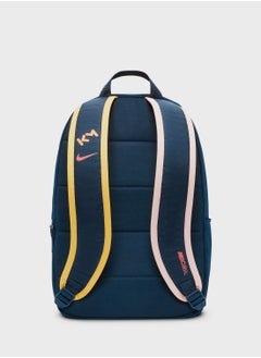 Nike Y SIG ATHL KM BKPK - FA24  - Image 2