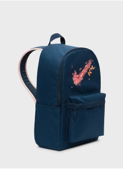 Nike Y SIG ATHL KM BKPK - FA24  - Image 3