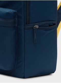 Nike Y SIG ATHL KM BKPK - FA24  - Image 4
