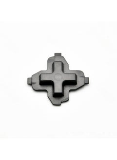 Xbox One Elite Second Generation Controller Button Repair Parts Direction Key LTRT Inner Bracket Xbox One Gaming Accessories-Product Color:Steering Button Magnet Base Black